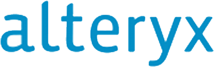 Alteryx