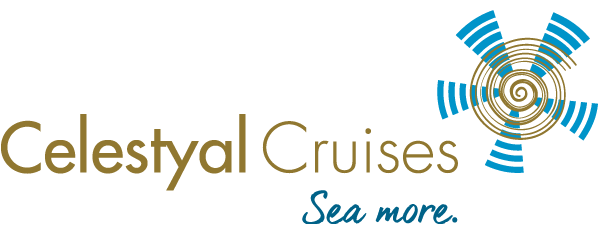 Celestyal Cruises