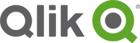 Qlik