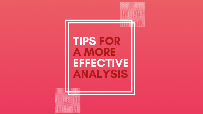 TIPS FOR EFFECTIVE ANALYSIS .png