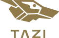 TAZI