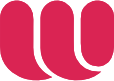 Case Studies: Data Analytics Success Stories - Witside