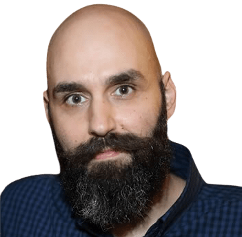 Witside | We are WITSIDE