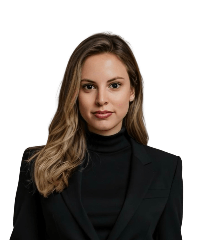 Witside | We are WITSIDE