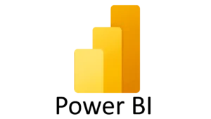 Power-BI-Symbol Witside|Next-Gen Business Intelligence