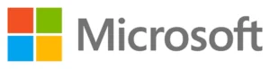 Witside|Advanced Analytics