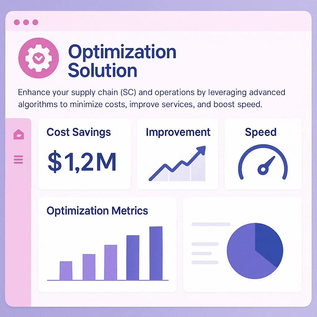 Witside|Advanced Analytics