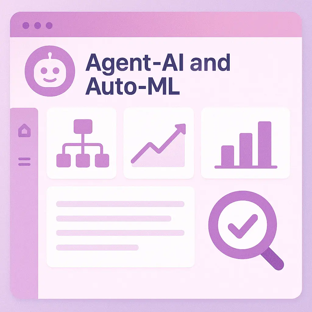 Witside|Advanced Analytics
