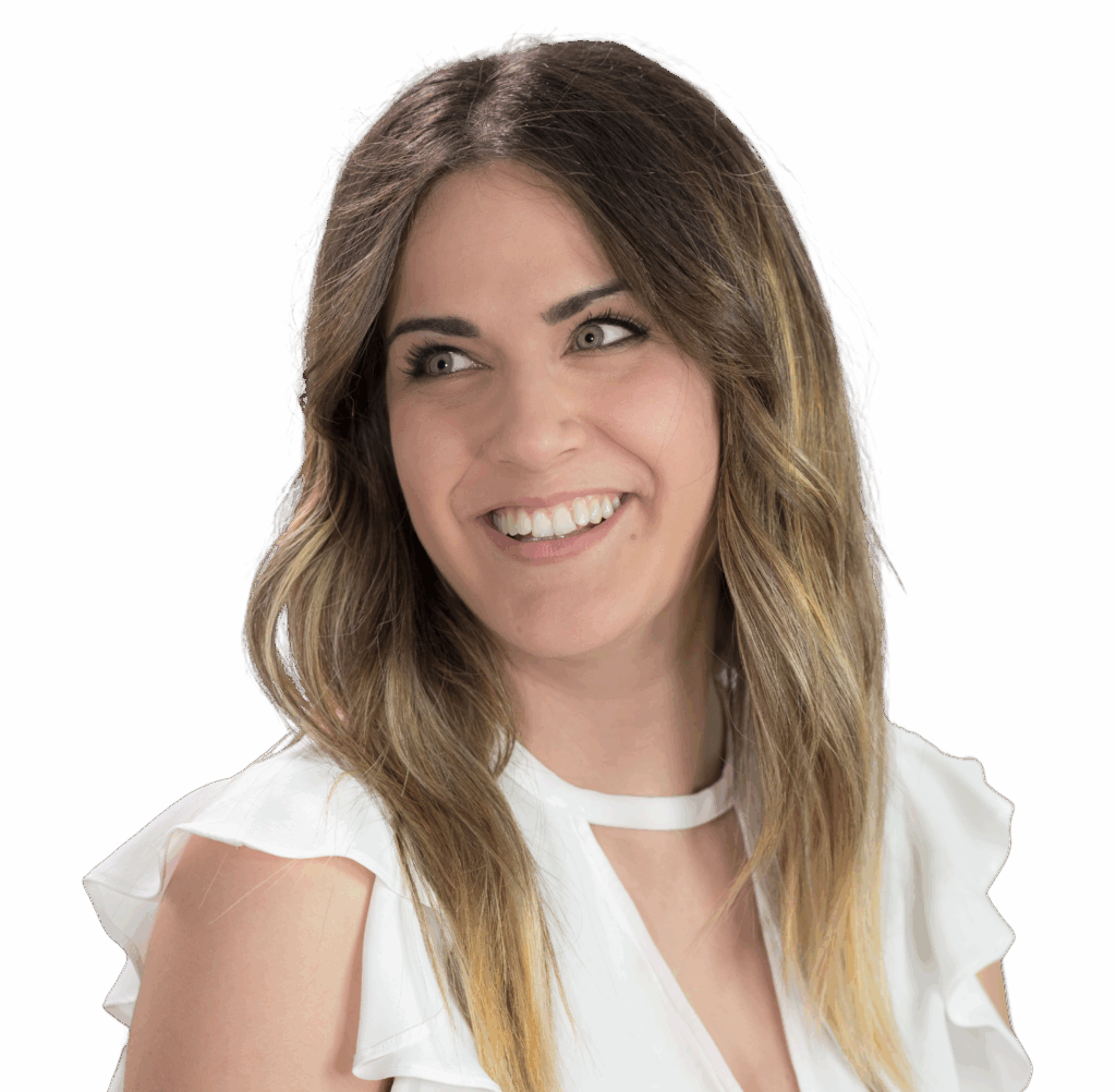 Witside | Katerina Soupitsi