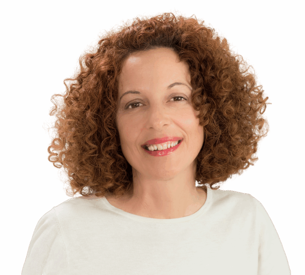 Witside | Mary Christopoulou