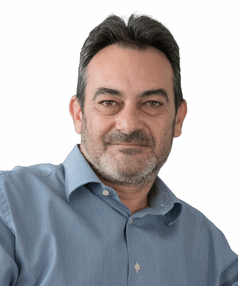 Witside | We are WITSIDE