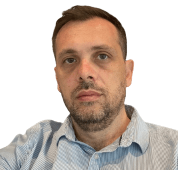 Witside | We are WITSIDE