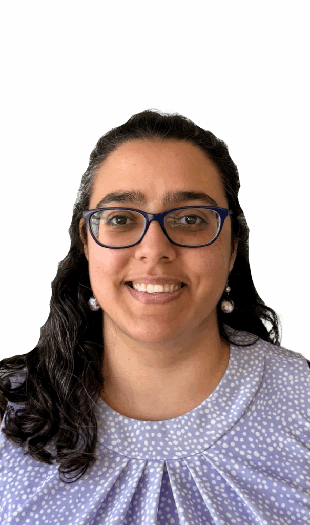 Witside | Anna Roumpelaki