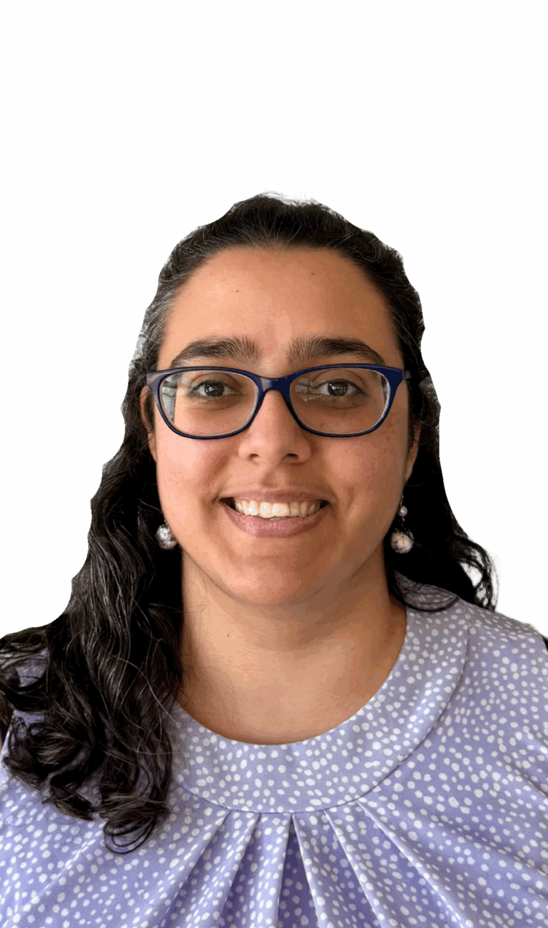 Witside | We are WITSIDE