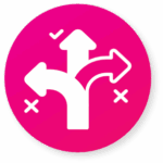 Test multiple routes Witside|wiTPrO