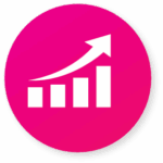 maximum ROI Witside|wiTPrO