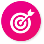 setyourplan Witside|wiTPrO