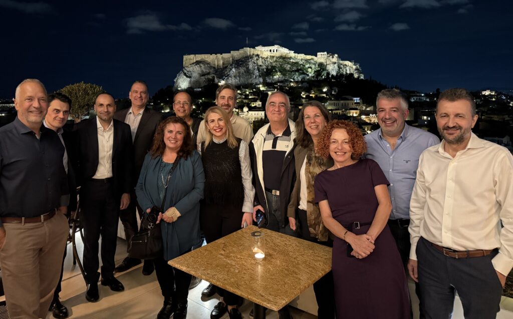 Witside | Tips for a more Effective Analysis