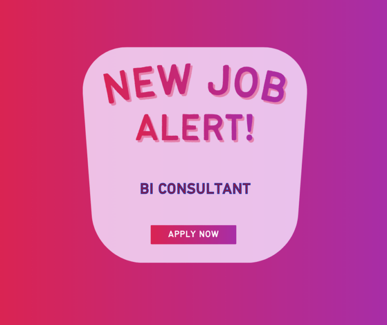 Witside | Join the WITside!