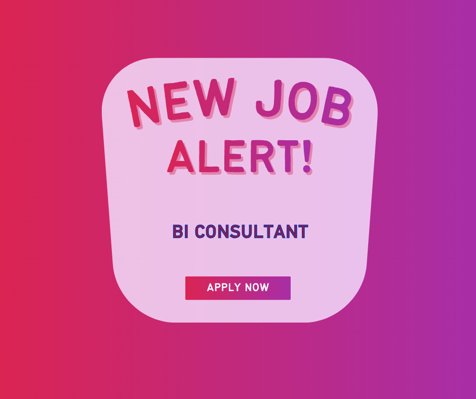 Witside | Digital Transformation at Hellenic Dairies: WITSIDE’s Award-Winning AI Project