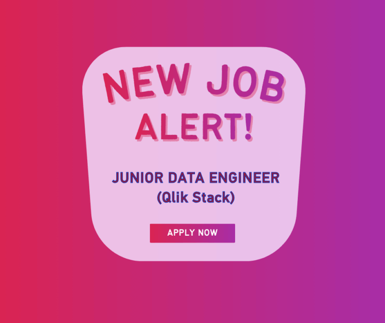 Witside | Join the WITside!