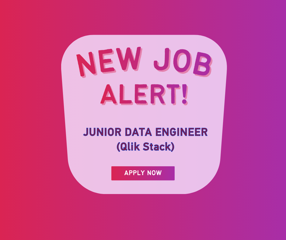 Witside | Tips for a more Effective Analysis