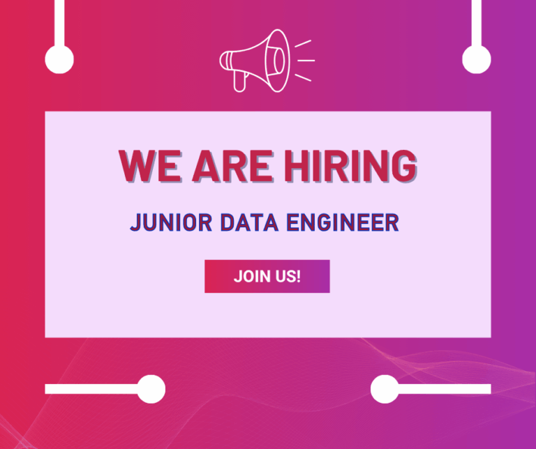 Witside | Join the WITside!