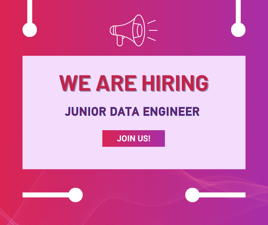 Witside | TAZI: Machine Learning, Democratized