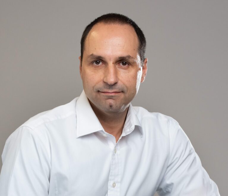 Witside | We are WITSIDE