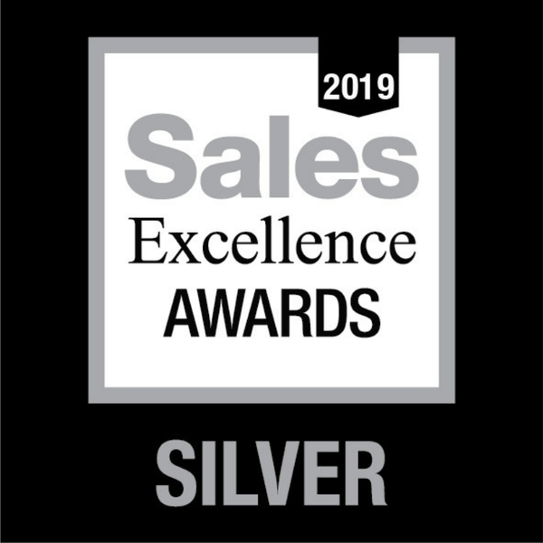 Witside|Advanced Analytics