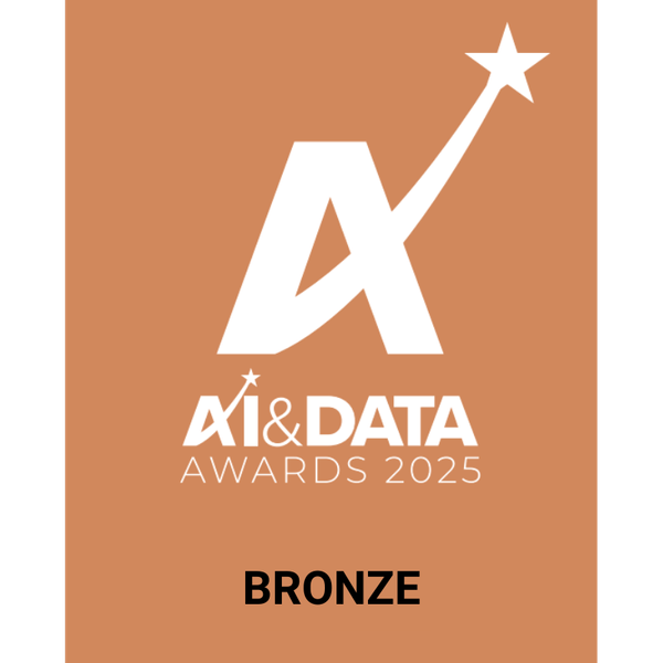 Witside|Advanced Analytics