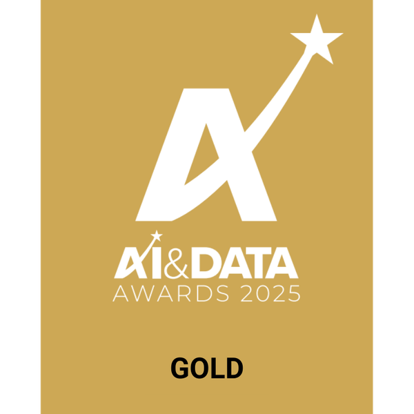 Witside|Advanced Analytics