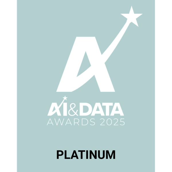 Witside|Advanced Analytics