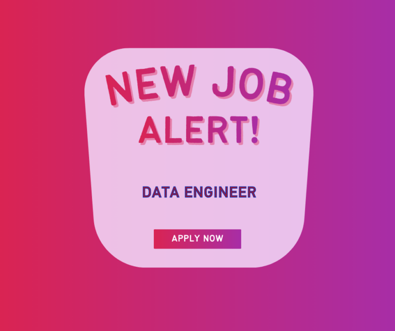 Witside | Join the WITside!