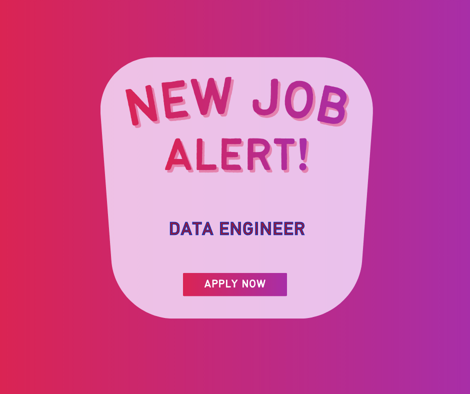 Witside | Digital Transformation at Hellenic Dairies: WITSIDE’s Award-Winning AI Project