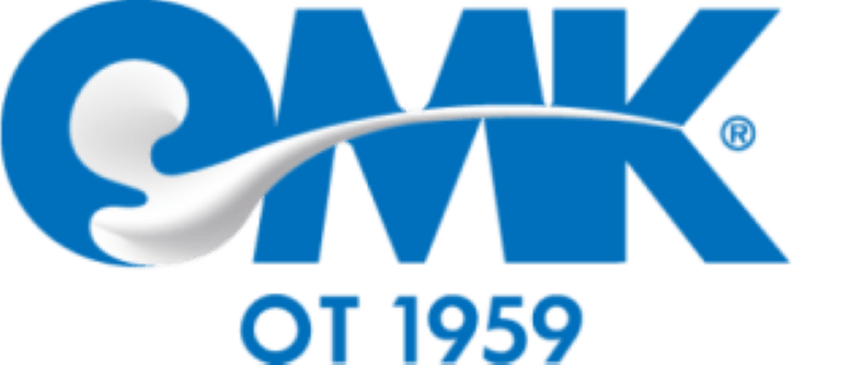 united milk company bulgaria